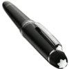 Rollerball Meisterstück LeGrand placat cu platină Rollerball Meisterstück LeGrand placat cu platină