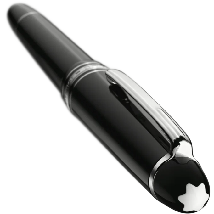 Rollerball Meisterstück LeGrand placat cu platină Rollerball Meisterstück LeGrand placat cu platină