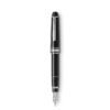 Stilou Meisterstück Platinum Line Homage to W.A. Mozart (M) (dimensiune mică)