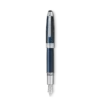Stilou Meisterstück Solitaire Blue Hour LeGrand Stilou Meisterstück Solitaire Blue Hour LeGrand