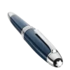 Meisterstück Solitaire Blue Hour LeGrand Rollerball Meisterstück Solitaire Blue Hour LeGrand Rollerball