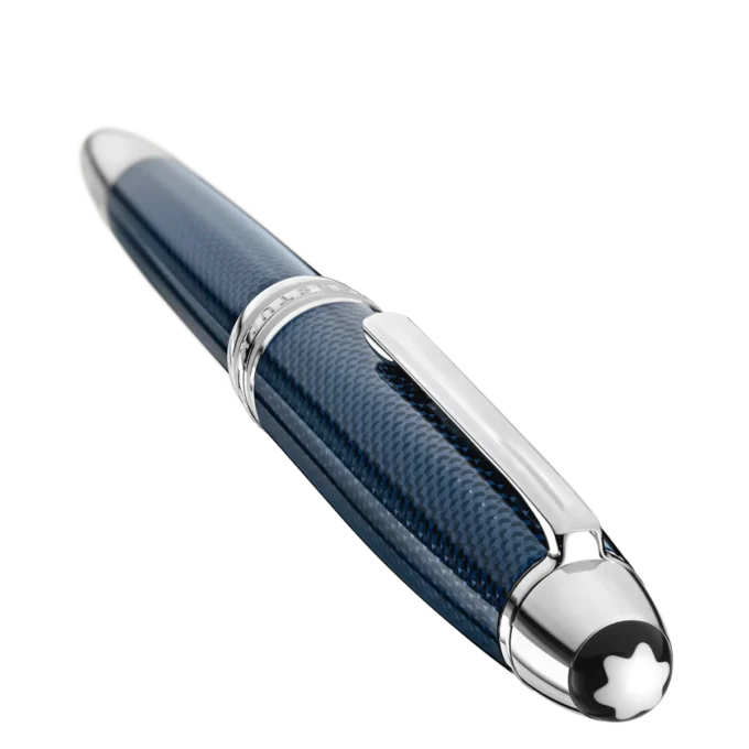 Meisterstück Solitaire Blue Hour LeGrand Rollerball Meisterstück Solitaire Blue Hour LeGrand Rollerball