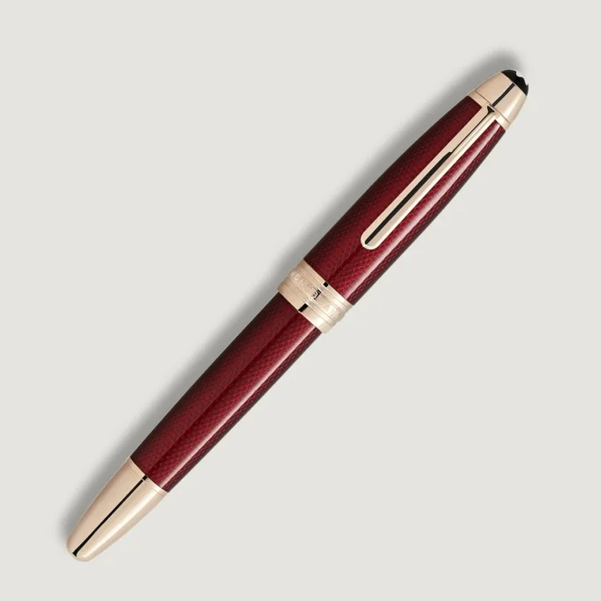 Meisterstück Solitaire Golden Hour Rollerball Meisterstück Solitaire Golden Hour Rollerball