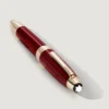 Meisterstück Solitaire Golden Hour Rollerball Meisterstück Solitaire Golden Hour Rollerball