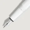 Stilou Meisterstück White Classique (M) Stilou Meisterstück White Classique (M)