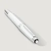Rollerball Meisterstück White Classique Rollerball Meisterstück White Classique