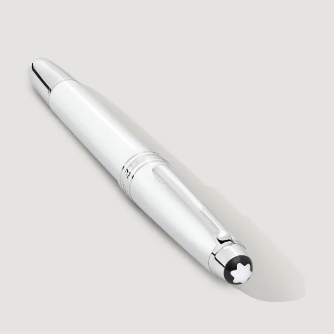 Rollerball Meisterstück White Classique Rollerball Meisterstück White Classique