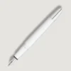 Stilou Meisterstück White Classique (M) Stilou Meisterstück White Classique (M)