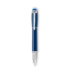 Stilou StarWalker Blue Planet din rășină prețioasă (M) Stilou StarWalker Blue Planet din rășină prețioasă (M)