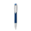 Stilou StarWalker Blue Planet Doué (M) Stilou StarWalker Blue Planet Doué (M)
