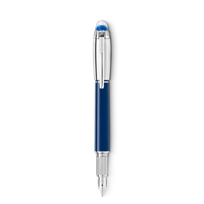 Stilou StarWalker Blue Planet Doué (M) Stilou StarWalker Blue Planet Doué (M)