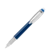 Stilou StarWalker Blue Planet Doué (M) Stilou StarWalker Blue Planet Doué (M)