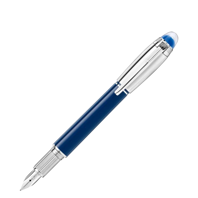 Stilou StarWalker Blue Planet Doué (M) Stilou StarWalker Blue Planet Doué (M)