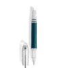 Stilou StarWalker PolarGreen Metal Stilou StarWalker PolarGreen Metal