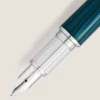 Stilou StarWalker PolarGreen Metal Stilou StarWalker PolarGreen Metal