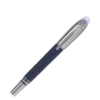Stilou StarWalker SpaceBlue Doué Stilou StarWalker SpaceBlue Doué