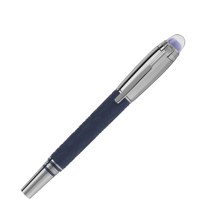 Stilou StarWalker SpaceBlue Doué Stilou StarWalker SpaceBlue Doué