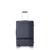 Valiza medie #MY4810 Valiza medie #MY4810