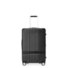 Valiza medie #MY4810 Valiza medie #MY4810