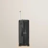 Valiza medie #MY4810 Valiza medie #MY4810