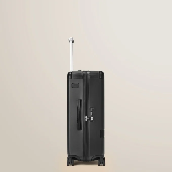 Valiza medie #MY4810 Valiza medie #MY4810