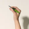 Wes Anderson pentru Montblanc Stiloul cu peniță „SCHREIBERLING” ediție limitată 1969 Wes Anderson pentru Montblanc Stiloul cu peniță „SCHREIBERLING” ediție limitată 1969