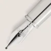 Wes Anderson pentru Montblanc Stiloul cu peniță „SCHREIBERLING” ediție limitată 1969 Wes Anderson pentru Montblanc Stiloul cu peniță „SCHREIBERLING” ediție limitată 1969