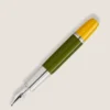 Wes Anderson pentru Montblanc Stiloul cu peniță „SCHREIBERLING” ediție limitată 1969 Wes Anderson pentru Montblanc Stiloul cu peniță „SCHREIBERLING” ediție limitată 1969