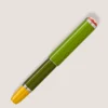 Wes Anderson pentru Montblanc Stiloul cu peniță „SCHREIBERLING” ediție limitată 1969 Wes Anderson pentru Montblanc Stiloul cu peniță „SCHREIBERLING” ediție limitată 1969