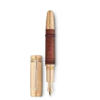 Writers Edition Homage to Jane Austen Limited Edition 1813 Fountain Pen Writers Edition Homage to Jane Austen Limited Edition 1813 Fountain Pen