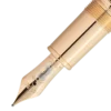 Writers Edition Homage to Jane Austen Limited Edition 1813 Fountain Pen Writers Edition Homage to Jane Austen Limited Edition 1813 Fountain Pen