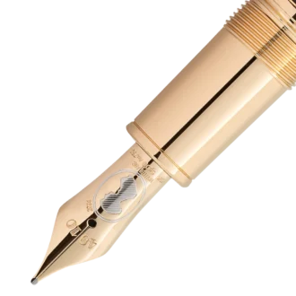 Writers Edition Homage to Jane Austen Limited Edition 1813 Fountain Pen Writers Edition Homage to Jane Austen Limited Edition 1813 Fountain Pen