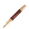 Writers Edition Homage to Jane Austen Limited Edition 1813 Fountain Pen Writers Edition Homage to Jane Austen Limited Edition 1813 Fountain Pen