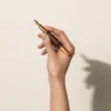 Writers Edition Homage to Jane Austen Limited Edition 1813 Fountain Pen Writers Edition Homage to Jane Austen Limited Edition 1813 Fountain Pen