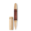 Writers Edition Homage to Jane Austen Limited Edition 1813 Rollerball Writers Edition Homage to Jane Austen Limited Edition 1813 Rollerball