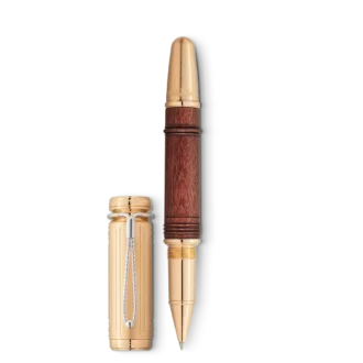 Writers Edition Homage to Jane Austen Limited Edition 1813 Rollerball Writers Edition Homage to Jane Austen Limited Edition 1813 Rollerball