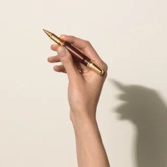 Writers Edition Homage to Jane Austen Limited Edition 1813 Rollerball Writers Edition Homage to Jane Austen Limited Edition 1813 Rollerball