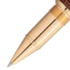 Writers Edition Homage to Jane Austen Limited Edition 1813 Rollerball Writers Edition Homage to Jane Austen Limited Edition 1813 Rollerball