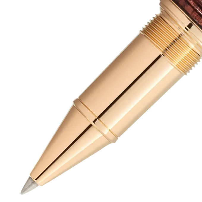 Writers Edition Homage to Jane Austen Limited Edition 1813 Rollerball Writers Edition Homage to Jane Austen Limited Edition 1813 Rollerball