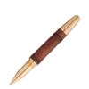 Writers Edition Homage to Jane Austen Limited Edition 1813 Rollerball Writers Edition Homage to Jane Austen Limited Edition 1813 Rollerball