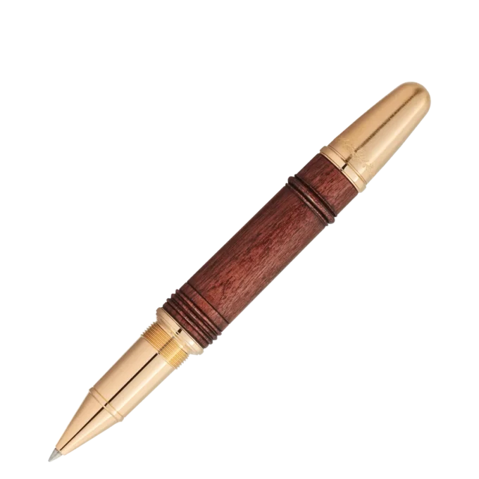 Writers Edition Homage to Jane Austen Limited Edition 1813 Rollerball Writers Edition Homage to Jane Austen Limited Edition 1813 Rollerball