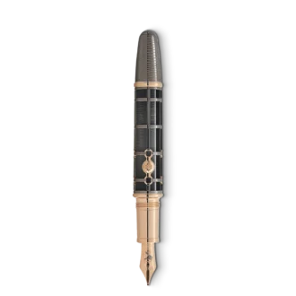 Writers Edition Homage to Jane Austen Limited Edition 97 Stilou Writers Edition Homage to Jane Austen Limited Edition 97 Stilou