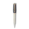 Writers Edition Homage to Jane Austen Limited Edition Ballpoint Writers Edition Homage to Jane Austen Limited Edition Ballpoint