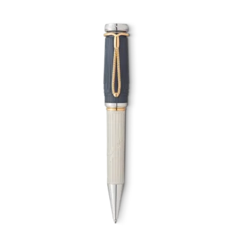 Writers Edition Homage to Jane Austen Limited Edition Ballpoint Writers Edition Homage to Jane Austen Limited Edition Ballpoint