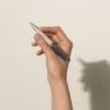 Writers Edition Homage to Jane Austen Limited Edition Ballpoint Writers Edition Homage to Jane Austen Limited Edition Ballpoint
