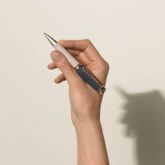 Writers Edition Homage to Jane Austen Limited Edition Ballpoint Writers Edition Homage to Jane Austen Limited Edition Ballpoint