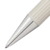 Writers Edition Homage to Jane Austen Limited Edition Ballpoint Writers Edition Homage to Jane Austen Limited Edition Ballpoint