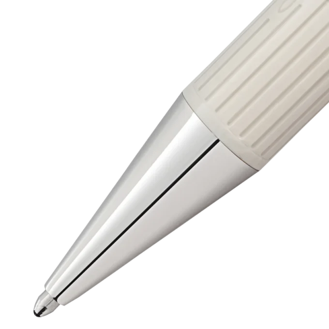 Writers Edition Homage to Jane Austen Limited Edition Ballpoint Writers Edition Homage to Jane Austen Limited Edition Ballpoint
