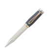 Writers Edition Homage to Jane Austen Limited Edition Ballpoint Writers Edition Homage to Jane Austen Limited Edition Ballpoint