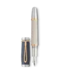 Writers Edition Homage to Jane Austen Limited Edition Fountain Pen Writers Edition Homage to Jane Austen Limited Edition Fountain Pen